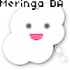 Meringa's avatar