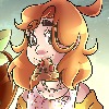 MerininfaJK's avatar