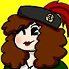 MerinithLassy's avatar