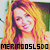 merinooslsdo's avatar