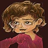 MeriPoupee's avatar