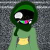 MeriSaphire3's avatar