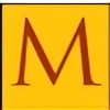 merismus's avatar