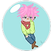 Merissa-Haruko's avatar