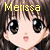 merissa's avatar