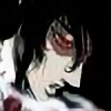 Merist-chan's avatar