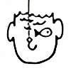meristele's avatar