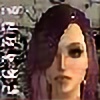 Merisua's avatar