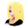 Merisusa-Sama's avatar