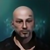 merisworld's avatar
