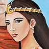 Merit-ites's avatar