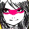 merit's avatar