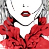 meritenshi's avatar