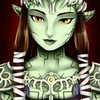Meritiana's avatar