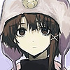 Meritsu-chan's avatar