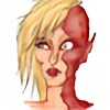 MeritxellTarda's avatar