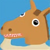 merivesi's avatar
