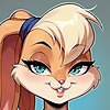 merkan39's avatar