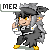 MerKatch's avatar