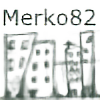 Merko82's avatar