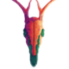 Merks-the-majestic's avatar