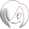 merkulthouse's avatar