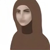 Merkuplo's avatar