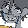 merleks's avatar
