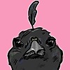 merlesartchaos's avatar