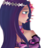 Merli-chan's avatar