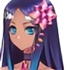 Merli-V3's avatar