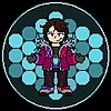 Merlight's avatar