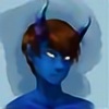 merlin1234's avatar