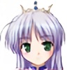 merlin16's avatar