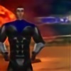 merlin527's avatar