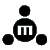 Merlin64's avatar