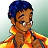 Merlinfangirl89's avatar