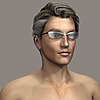 MerlinKing's avatar