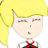 merlinlikesunicorns's avatar