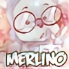 Merlino94's avatar
