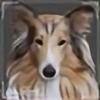 MerlinsSommerHaus's avatar