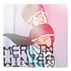 MerlinWinter's avatar