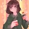MerliuOnodera's avatar