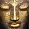 merloblues's avatar