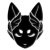 merlopedia's avatar