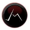 merlot13's avatar