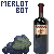 MerlotBot's avatar