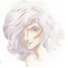Merlote's avatar
