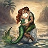 merlover3's avatar