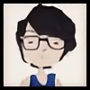 MerluK's avatar